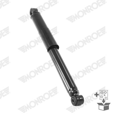 MONROE D7639S Shock Absorber
