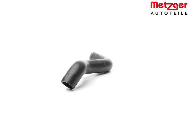 METZGER AUTOTEILE 2401384 Charge Air Hose