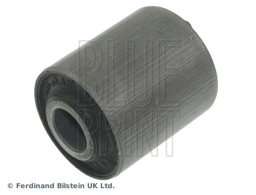 BLUE PRINT ADG080164 Mounting, control/trailing arm