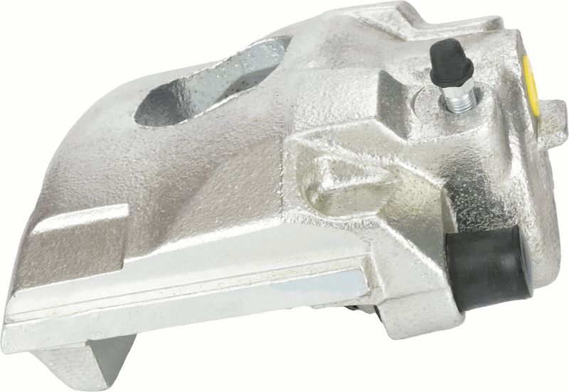 TRW BHS1238E Brake Caliper