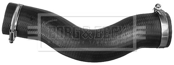 BTH1560_222654.JPG