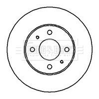 BBD4112_188935.JPG