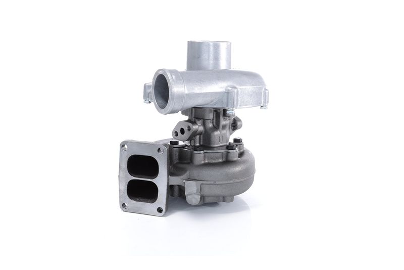 Compresor,sistem de supraalimentare T914860 BTS Turbo