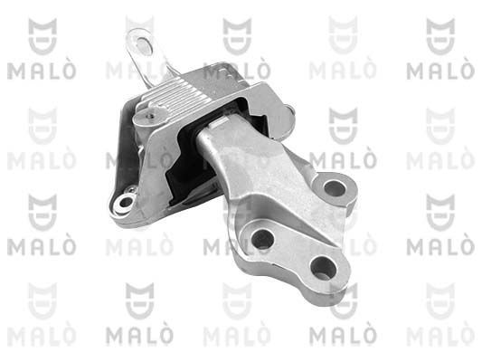 AKRON-MALÒ 28508 - Engine Mount