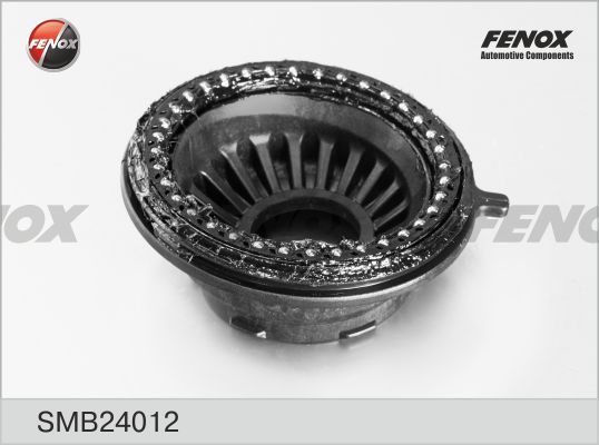 FENOX SMB24012 Rolling Bearing, suspension strut support mount