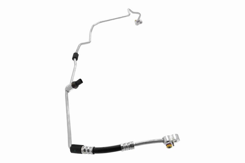 VEMO V20-20-0053 High/Low-pressure Line, air conditioning