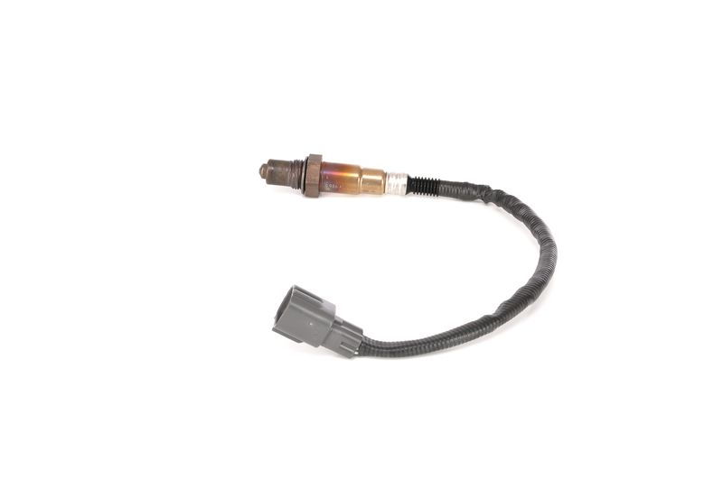 BOSCH 0986AG2206 Oxygen Sensor