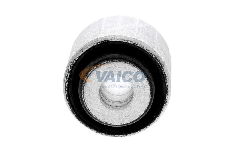 VAICO V30-1015 Mounting, control/trailing arm