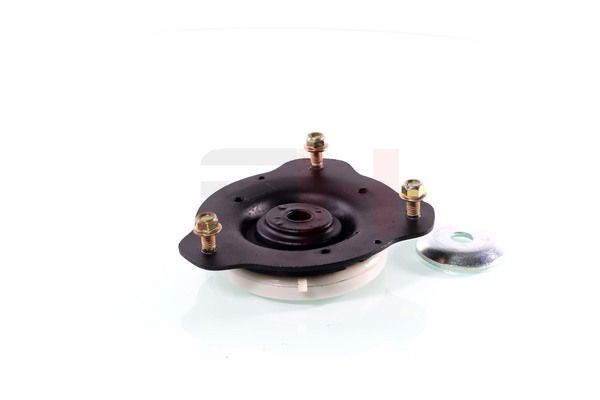 Remondikomplekt, vedruamordi tugilaager, GH GH-362523