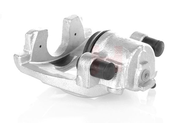 Pidurisadul, GH GH-431601V