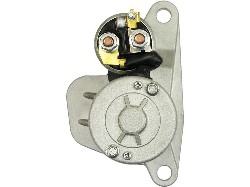 AS-PL S2035 Starter