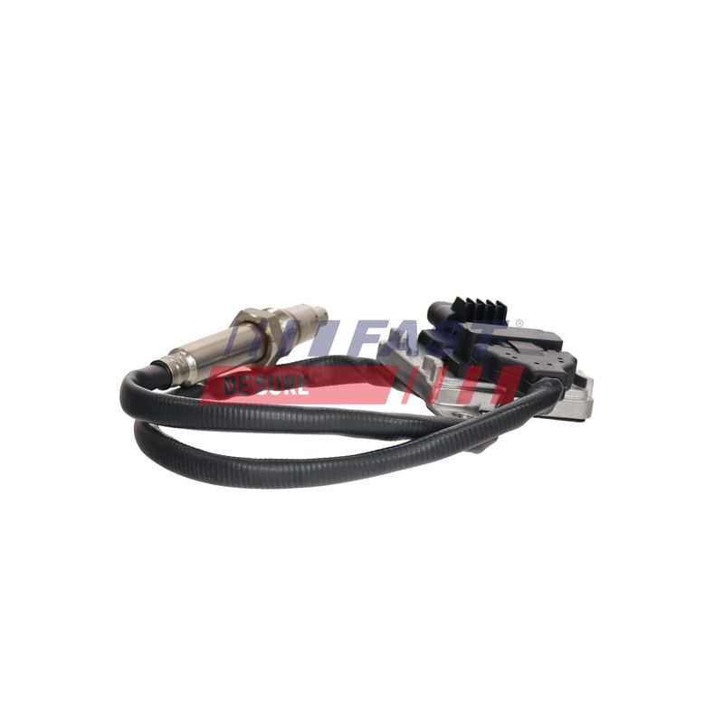 FAST FT11910 NOx Sensor, urea injection