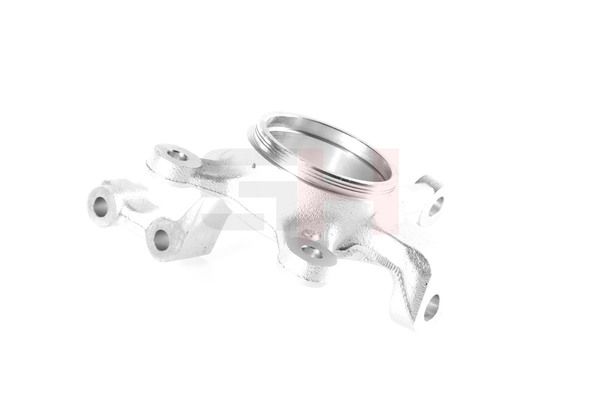 Käändmik, rattakinnitus, GH GH-293366H