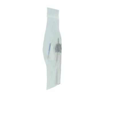 Padrun, KS TOOLS BT020961