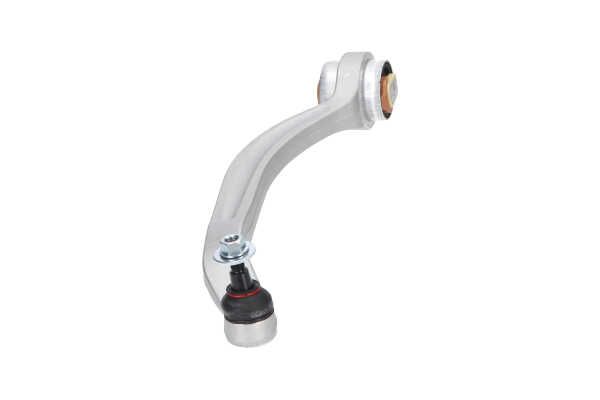 This part match OEM code: 4D0407693E