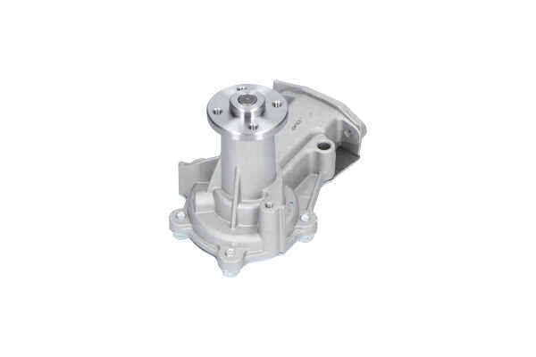 Kavo Parts DW-1705 Water Pump, engine cooling