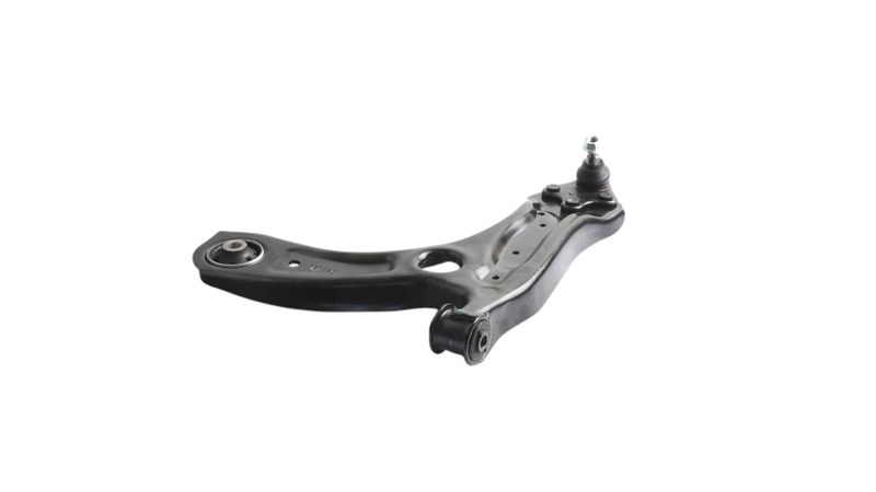 SKF VKDS321002B Control/Trailing Arm, wheel suspension