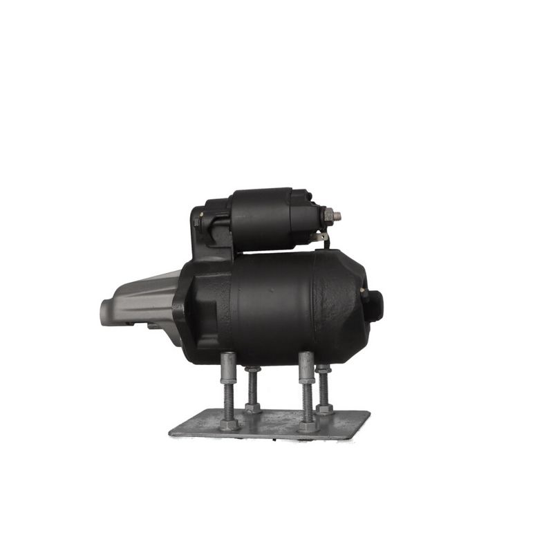 Airstal 30-1028 Starter