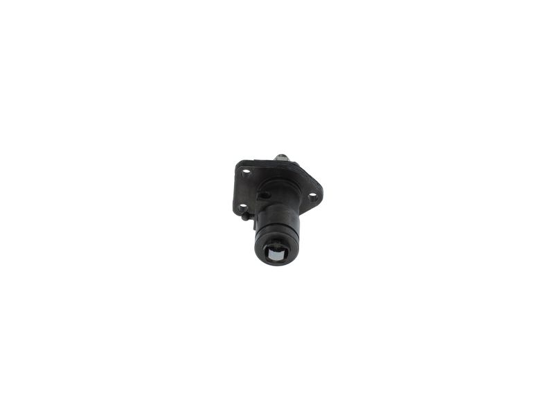 Pompa de injectie 0 414 171 068 BOSCH
