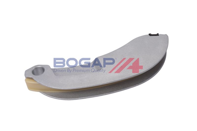 This part match OEM code: 11318622486