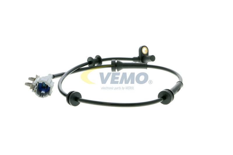 VEMO V38-72-0172 Sensor, wheel speed