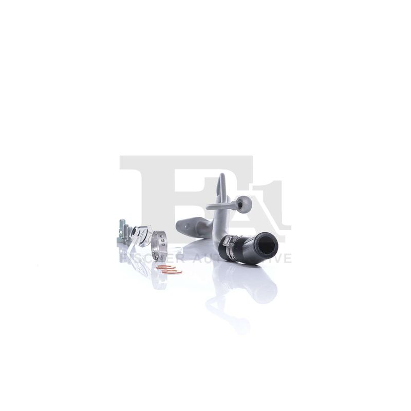 OEM код товара: Q0003152V005000000
