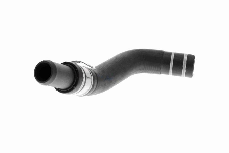 VAICO V24-0805 Radiator Hose