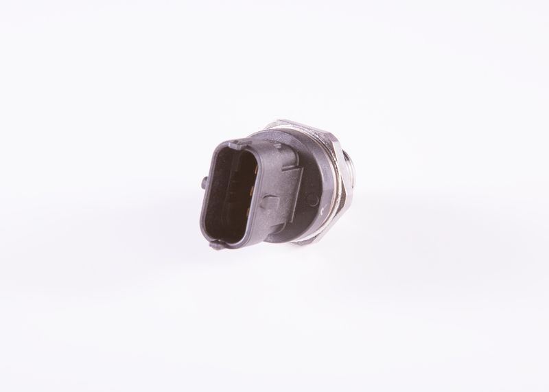 BOSCH 0281006165 Sensor, fuel pressure