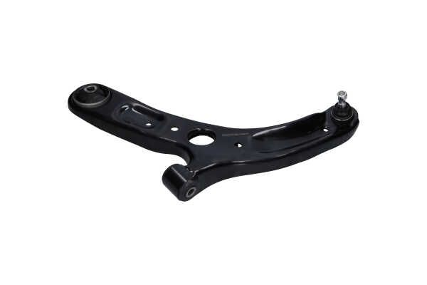 Kavo Parts SCA-4153 Control/Trailing Arm, wheel suspension