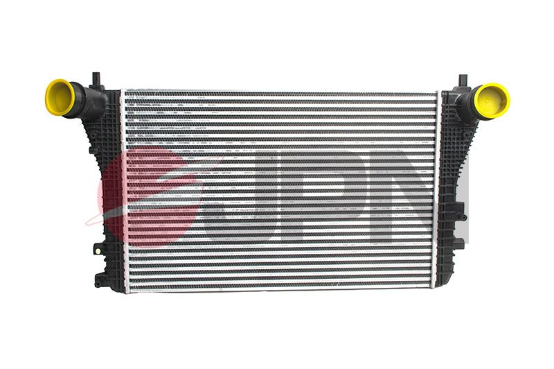 Kompressoriõhu radiaator,...