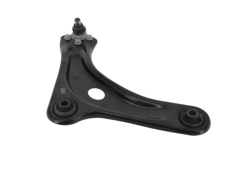 MOOG Bras liaison suspension roue CI-WP-8760