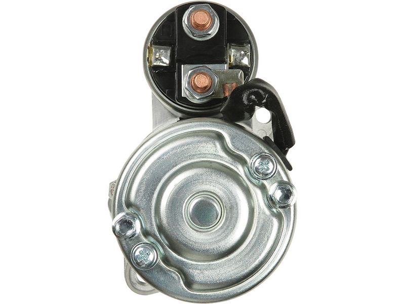 AS-PL S9088 Starter