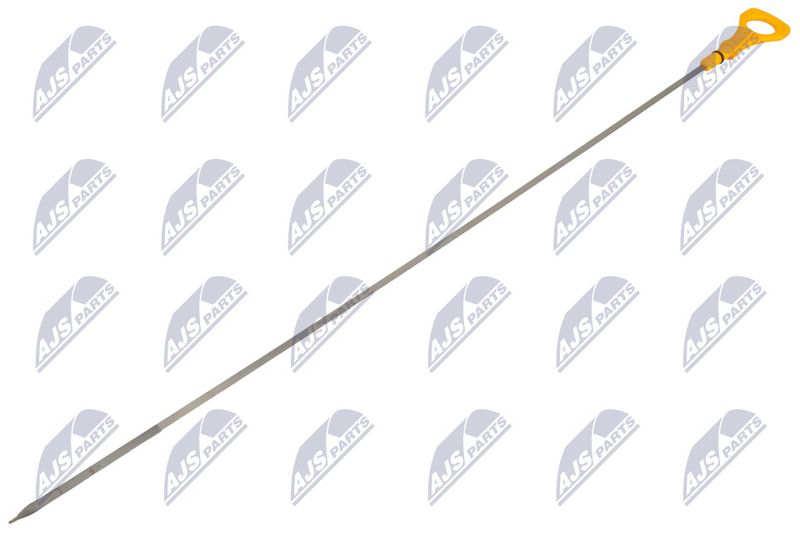 This part match OEM code: 26611-3C100