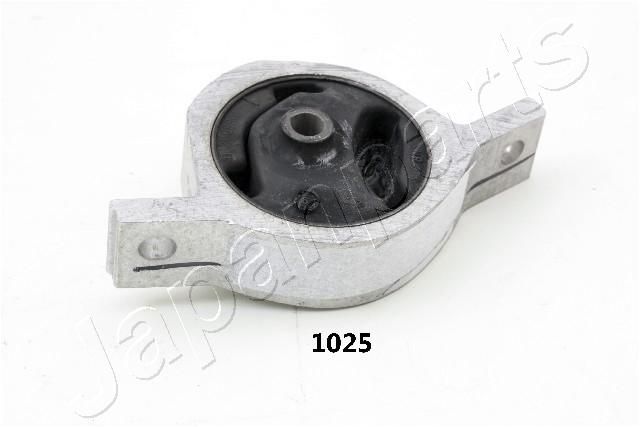 JAPANPARTS NISSAN подушка АКПП Micra 92-