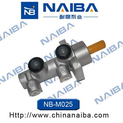 NB-M025.JPG
