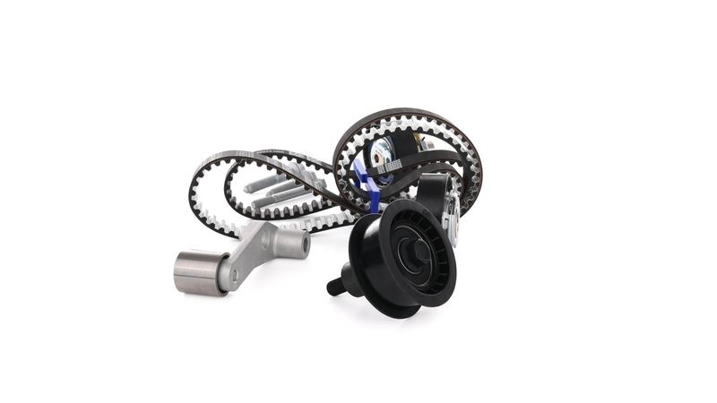 OEM код товара: 036 109 181 B