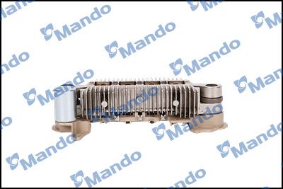 BN373804A001(3).JPG