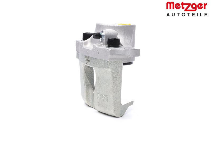 This part match OEM code: 16 106 989 80