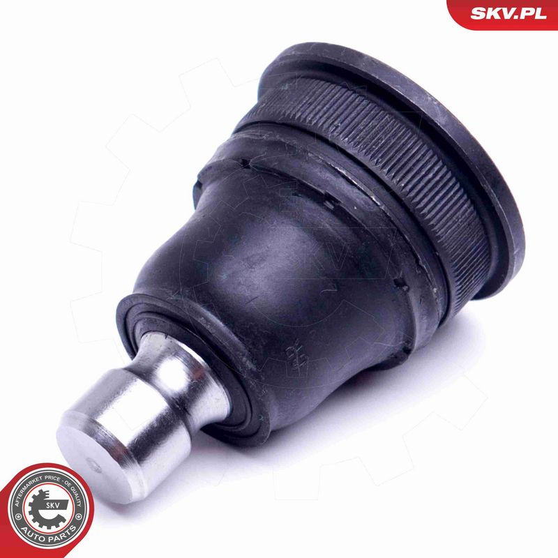 ESEN SKV 04SKV580 Ball Joint