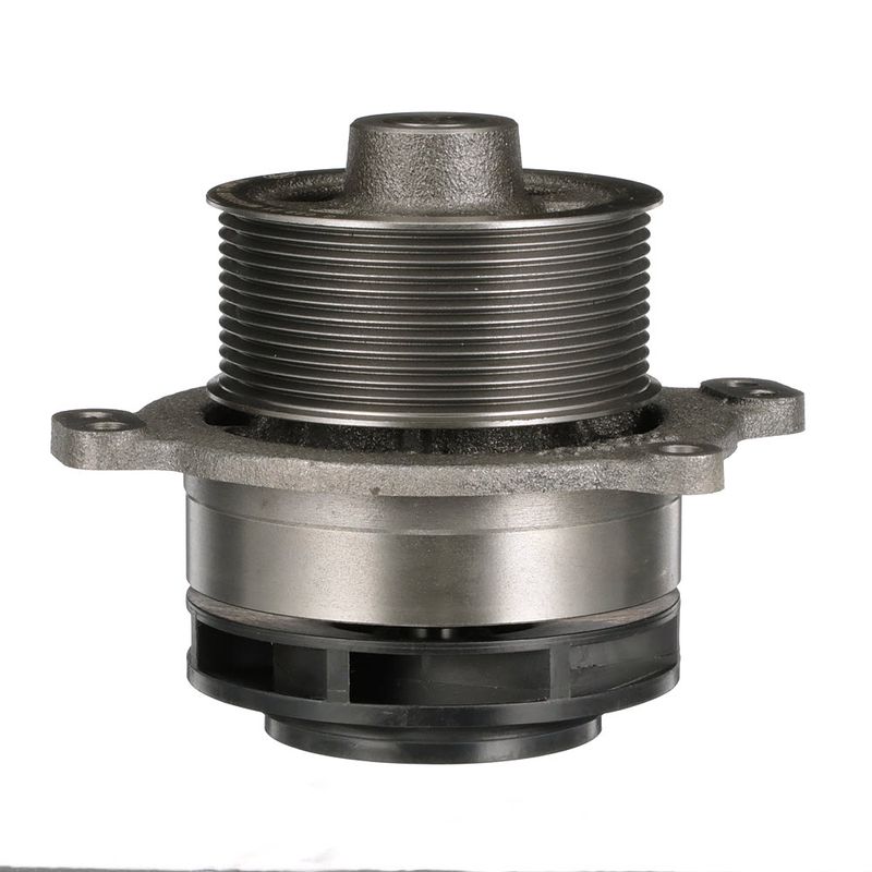 Vodní čerpadlo, chlazení motoru WP5016HD