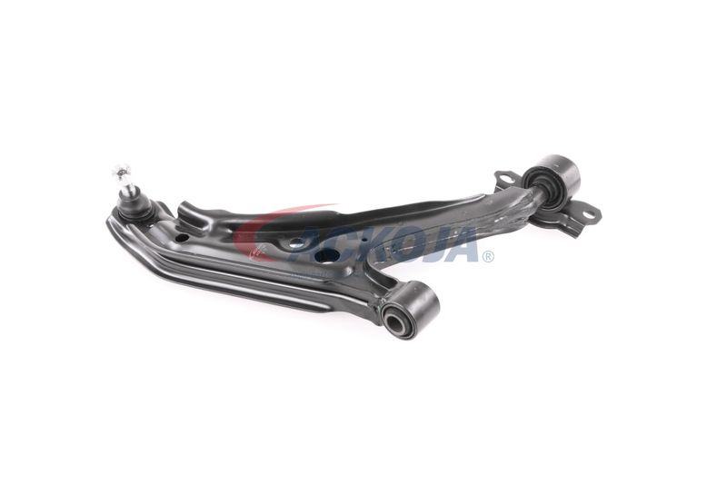 ACKOJA A38-1168 Control/Trailing Arm, wheel suspension