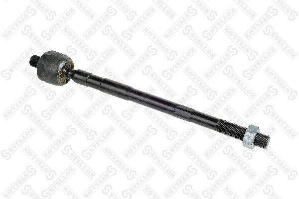 STELLOX 55-07373A-SX Inner Tie Rod