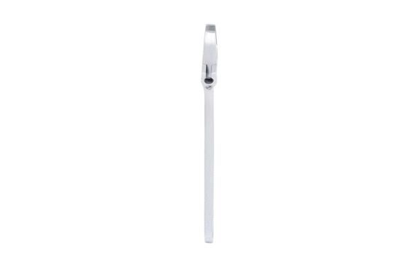 KS TOOLS 577.0150-E Adjustable Spanner