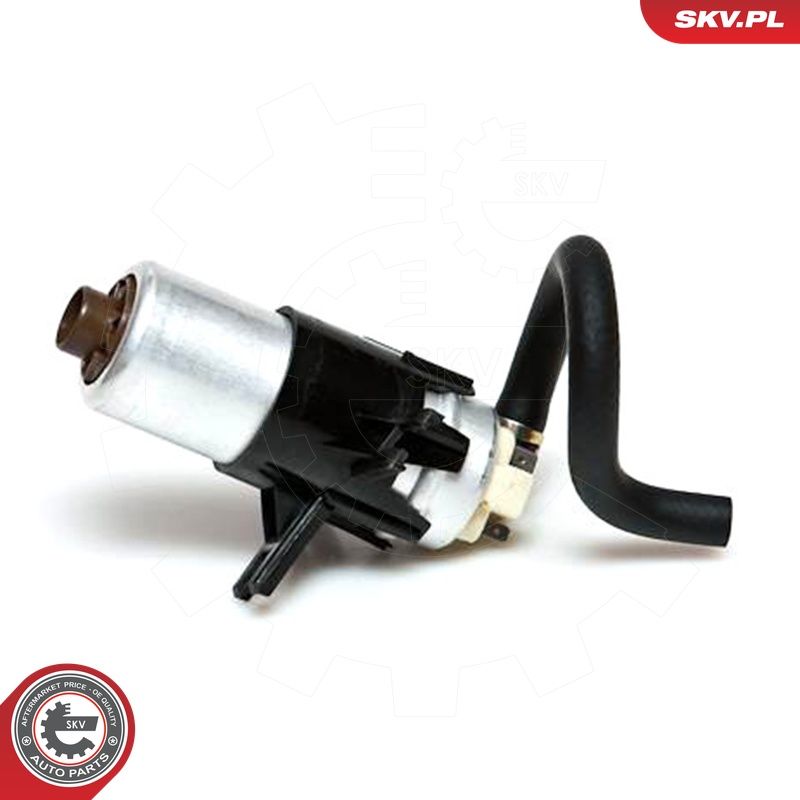 Kütus-etteanne, ESEN SKV 02SKV729