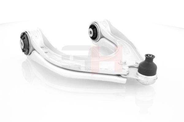 GH GH-513355H Control/Trailing Arm, wheel suspension