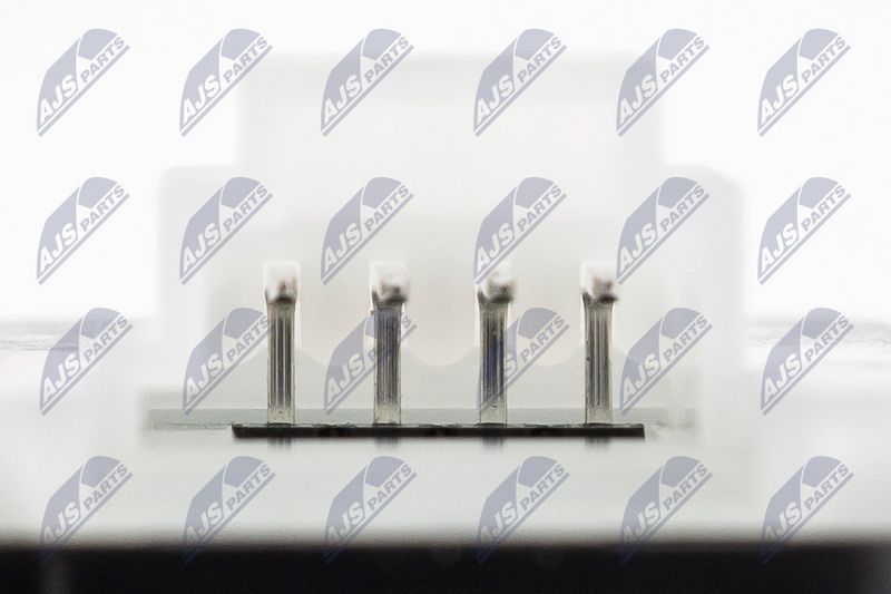 NTY EWS-ME-120 Switch, seat adjustment