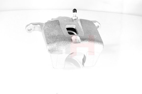GH GH-436300V Brake Caliper