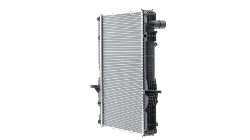 Product Image - Radiateur - CR1170000P - MAHLE