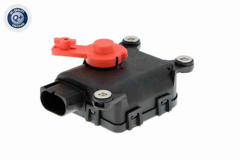 VEMO V10-77-1008 Actuator, blending flap