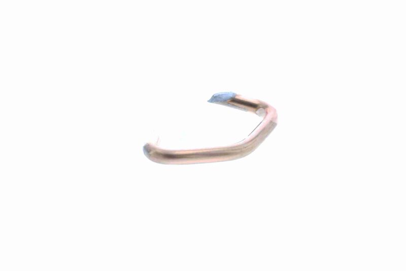 VAICO V40-0862 Holding Bracket